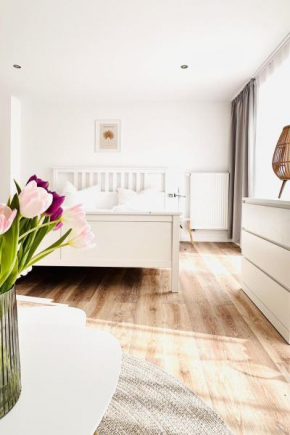 Apartments-am-Wellenreiter-Kuestenstudio
